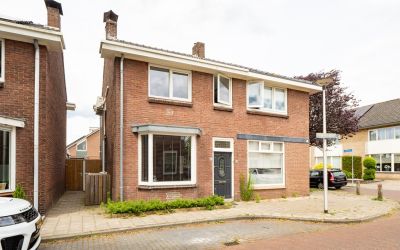 Pieter Bothstraat 43