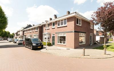 Pieter Bothstraat 45