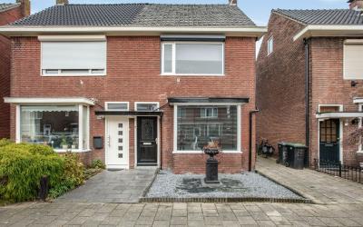 Van Diemens. 131