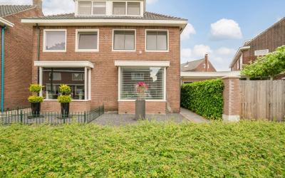 Van Diemens. 141