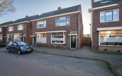 Van Diemens. 78