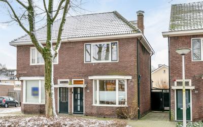 Van Diemens. 86