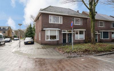 Van Diemens. 88