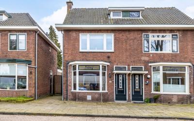 Van Diemens. 140