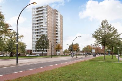 Heutinkstraat 131