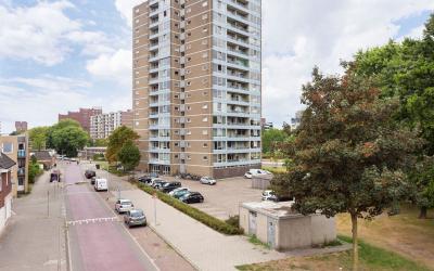 Heutinkstraat 145