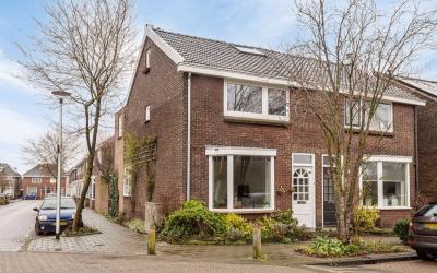 Heutinkstraat 226