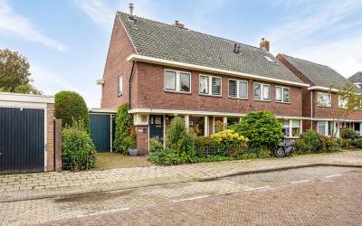 Daalweg 108