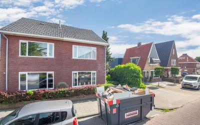 Daalweg 80