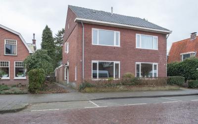 Daalweg 82