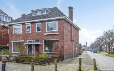Daalweg 92