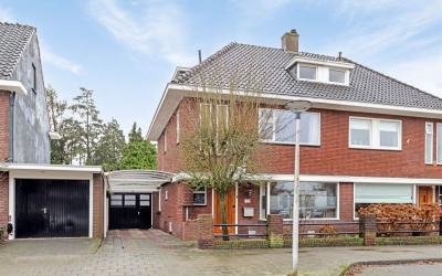 Daalweg 98