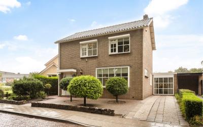 Lammertsweg 1