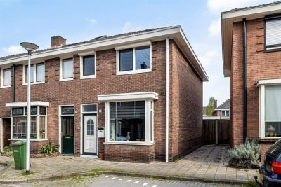 Cornelis Speelmanstraat 47