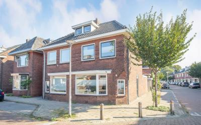 Van den Boschstraat 17