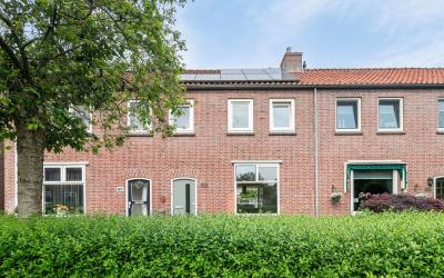 Malangstraat 60
