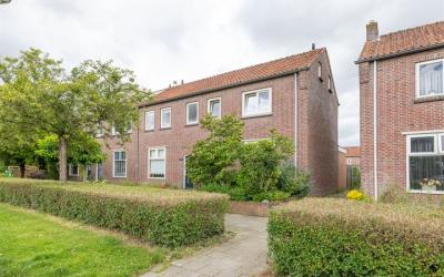 Malangstraat 64