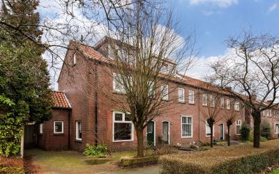 Malangstraat 70