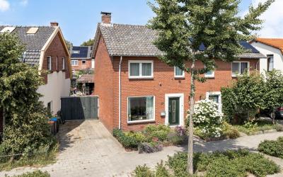 Daalweg 21