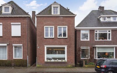 Daalweg 54