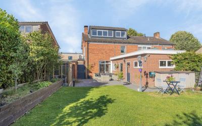 Brinkstraat 283