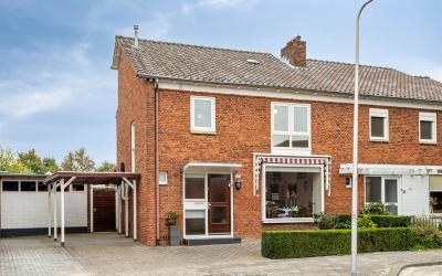 Brinkstraat 285