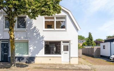 Brinkstraat 349