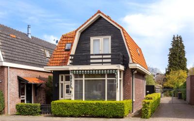 Brinkstraat 363