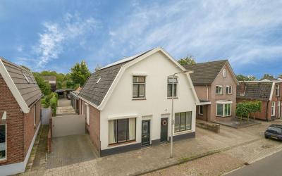 Brinkstraat 379