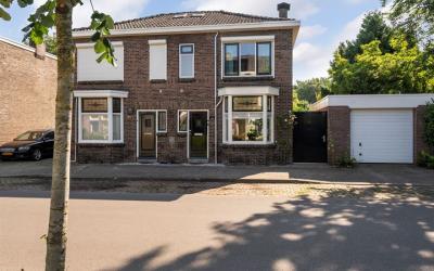 Brinkstraat 409