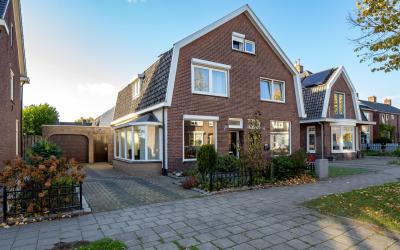 Brinkstraat 432
