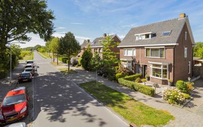 Brinkstraat 434
