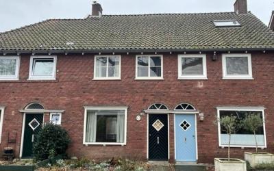 Brinkstraat 346