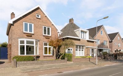 Brinkstraat 382