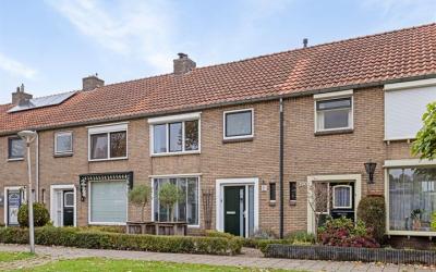 Brinkstraat 392