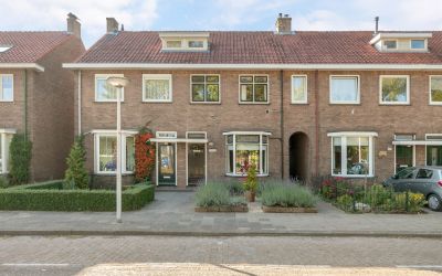 Kuipersdijk 364