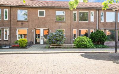 Kuipersdijk 277