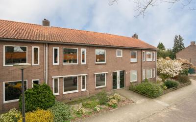 Kuipersdijk 279