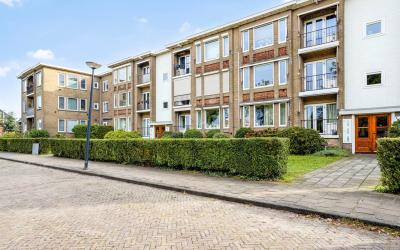 Kuipersdijk 231