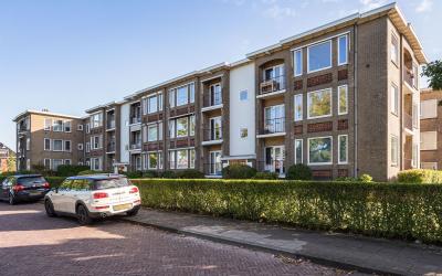 Kuipersdijk 247