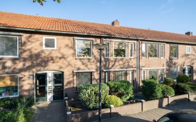 Kuipersdijk 261