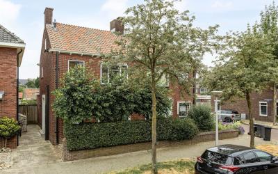Tegalstraat 15