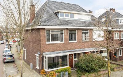Tegalstraat 19