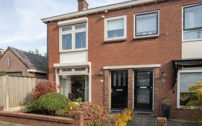 Niasstraat 3