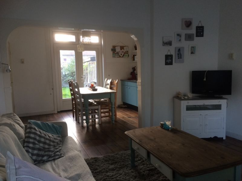 Cheribonstraat 38