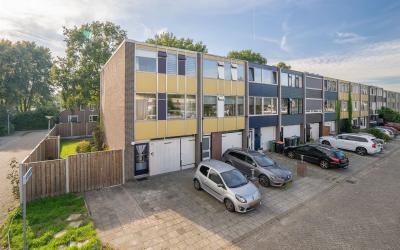 Bruggemanlanden 11