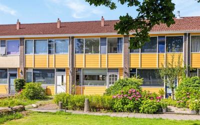 Bruggemanla. 65