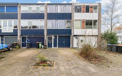 Braamlanden 62