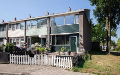 Braamlanden 102
