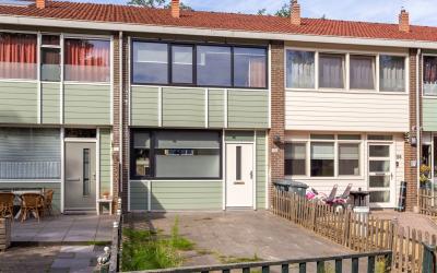 Braamlanden 108